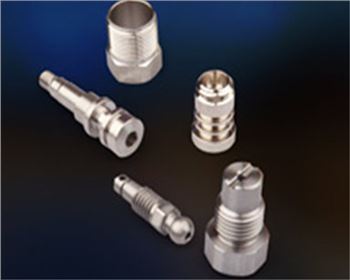 陜西精密設(shè)備?故障精密診斷方法介紹