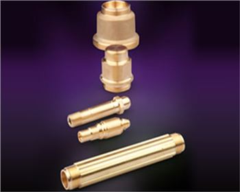 消毒供應(yīng)中心對(duì)陜西精密器械的處理有哪些？