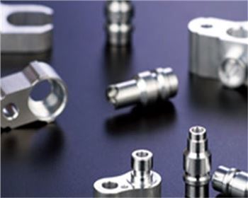 ?金剛石切割線技術(shù)在光伏市場的應用展望！