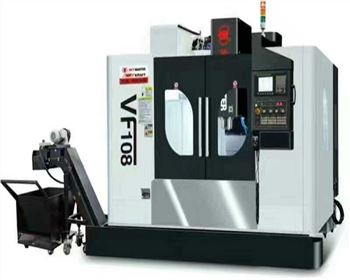 好產(chǎn)品是要有精密設(shè)備保障的！