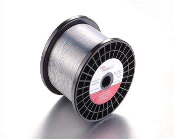 陜西精密儀器：千分尺的制作過(guò)程是怎么樣的呢？