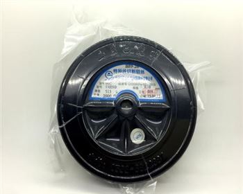 陜西切割線行業(yè)發(fā)展現(xiàn)狀及未來(lái)發(fā)展前景分析！