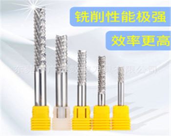 陜西合金刀的材質(zhì)你知道嗎？