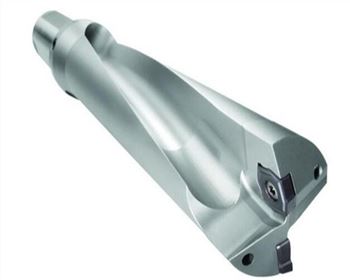 陜西合金刀的焊接方法有哪些？