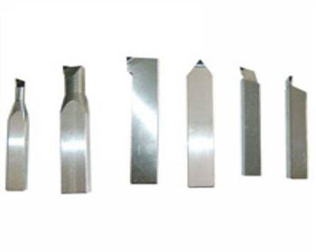 陜西合金刀刀片如何選擇？